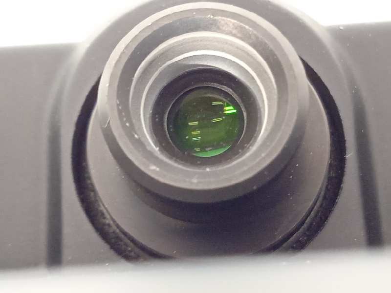 Recambio de modulo electronico para citroën c4 cactus shine referencia OEM IAM 9826575580  