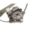 Recambio de elevalunas trasero derecho para skoda fabia iv (pj3) 1.0 tsi referencia OEM IAM 6VA839462 5Q0959408D 