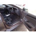 AUDI A5 SPORTBACK (8T)