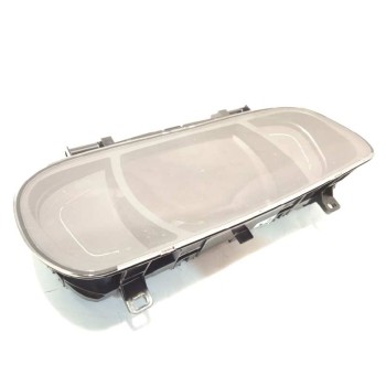 CUADRO INSTRUMENTOS 248103271R 