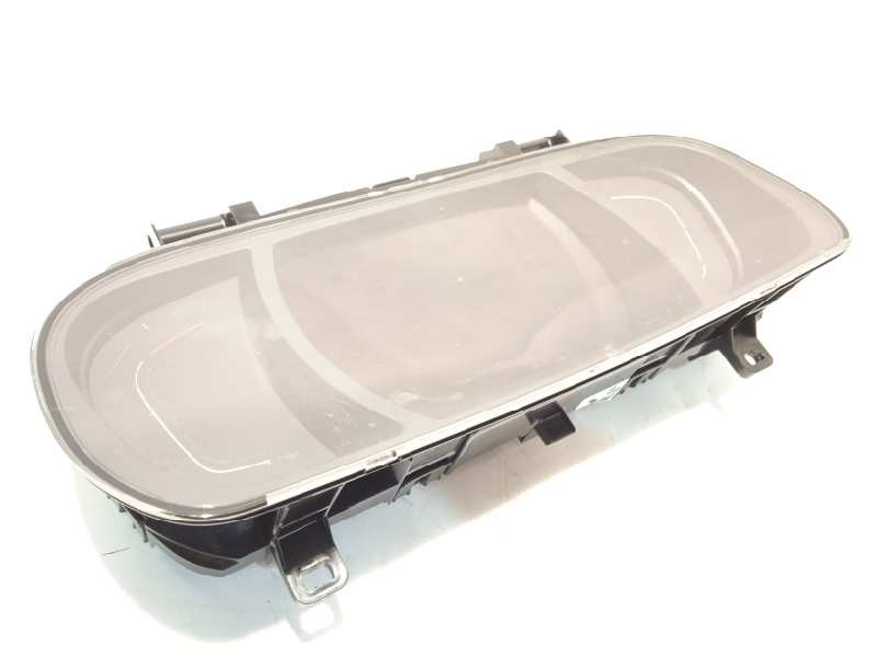 CUADRO INSTRUMENTOS 248103271R 