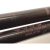 Recambio de amortiguadores maletero / porton para toyota yaris cross 1.5 hybrid (mxpj10l) referencia OEM IAM 689600D190  