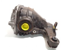 Recambio de diferencial trasero para lexus is200 (ds2/is2) 200d referencia OEM IAM 4111053171   2