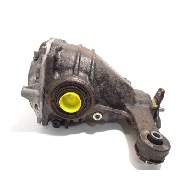 Recambio de diferencial trasero para lexus is200 (ds2/is2) 200d referencia OEM IAM 4111053171  