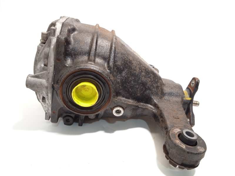 Recambio de diferencial trasero para lexus is200 (ds2/is2) 200d referencia OEM IAM 4111053171  