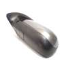 Recambio de retrovisor izquierdo para chevrolet aveo lt referencia OEM IAM 96458172  