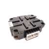 Recambio de modulo electronico para hyundai i30 fastback (pde, pden) 1.0 t-gdi referencia OEM IAM 95300G3000  