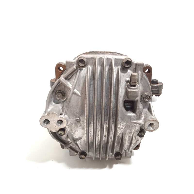 Recambio de diferencial trasero para lexus is200 (ds2/is2) 200d referencia OEM IAM 4111053171  