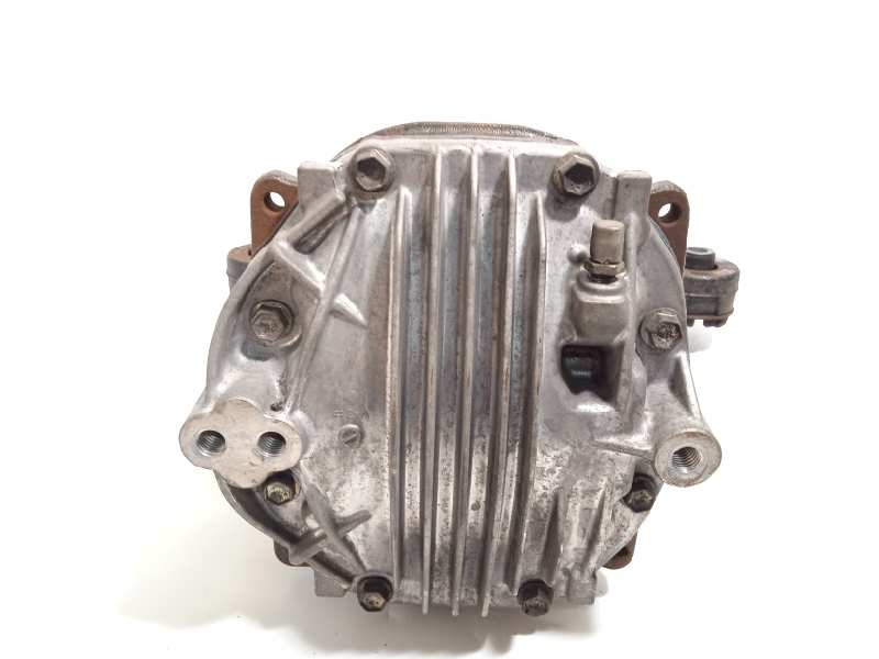 Recambio de diferencial trasero para lexus is200 (ds2/is2) 200d referencia OEM IAM 4111053171  