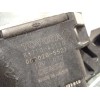 Recambio de elevalunas trasero derecho para toyota rav4 referencia OEM IAM 8571042150  0620205521