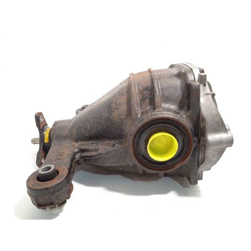 Recambio de diferencial trasero para lexus is200 (ds2/is2) 200d referencia OEM IAM 4111053171  