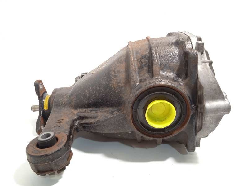 Recambio de diferencial trasero para lexus is200 (ds2/is2) 200d referencia OEM IAM 4111053171  