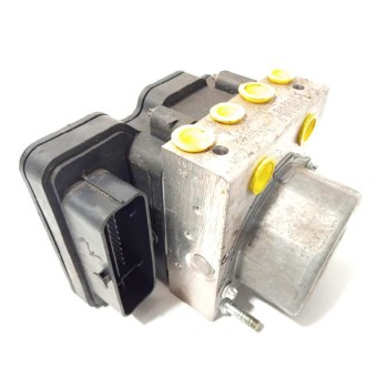 ABS 476607341R 2265106455 269722 OEM 476607341R