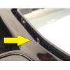 Recambio de mando multifuncion para skoda karoq (nu) 1.5 16v tsi act referencia OEM IAM 566927225AIHA 566713203ADPJ 