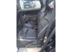 mitsubishi grandis (na0w) del año 2006 2