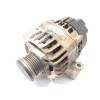 Recambio de alternador para opel combo d 1.3 16v cdti referencia OEM IAM 52003517  1012101192