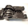 Recambio de motor calefaccion para audi s8 (4hc) 4.0 tfsi quattro referencia OEM IAM 4H0819351C 8K0820521B 4H0820329D