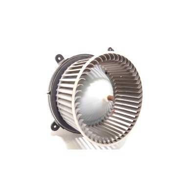 MOTOR CALEFACCION A0008304701 