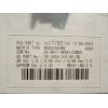 Recambio de cuadro instrumentos para peugeot 5008 1.6 hdi fap referencia OEM IAM 9804263880 9805170680 9677785180