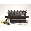 Recambio de airbag delantero derecho para nissan qashqai (j10) acenta referencia OEM IAM 98515JD00A  