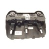 Recambio de mando climatizador para kia rio (yb) concept referencia OEM IAM 97250H8220  97250H8220SA1