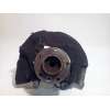 Recambio de mangueta delantera izquierda para bmw serie 5 touring (e61) 530d referencia OEM IAM 31216760953  