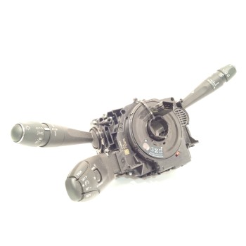 MANDO INTERMITENTES 98312669ZD 