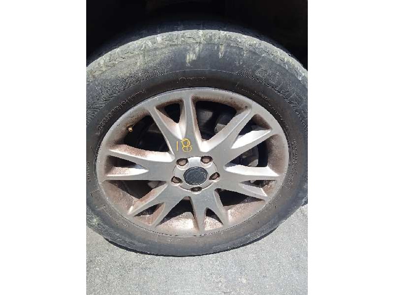 volvo xc90 del año 2004