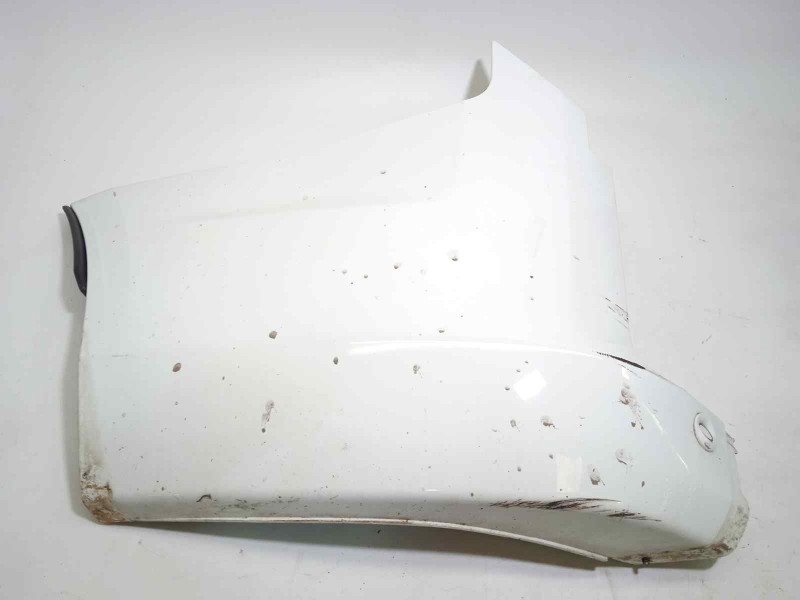 PUNTERA PARAGOLPES TRASERA IZQUIERDA 2305084 JK2117927TCAPRAA