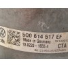 Recambio de abs para volkswagen t-roc sport referencia OEM IAM 5Q0614517EF 28516325113 10022016554