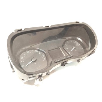 CUADRO INSTRUMENTOS 9823961080 