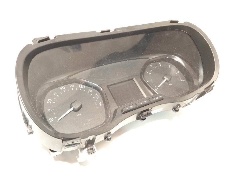 CUADRO INSTRUMENTOS 9823961080 