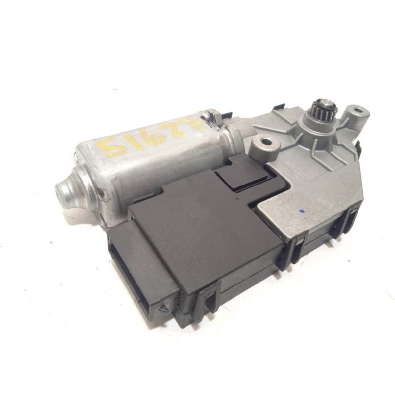 Recambio de motor techo electrico para lancia voyager (404) gold referencia OEM IAM ARM504696715  