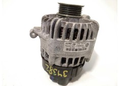 Recambio de alternador para fiat nuova 500 (150) blackjack referencia OEM IAM 51859038  MS1022118471