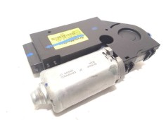 Recambio de motor techo electrico para lancia voyager (404) gold referencia OEM IAM ARM504696715   2