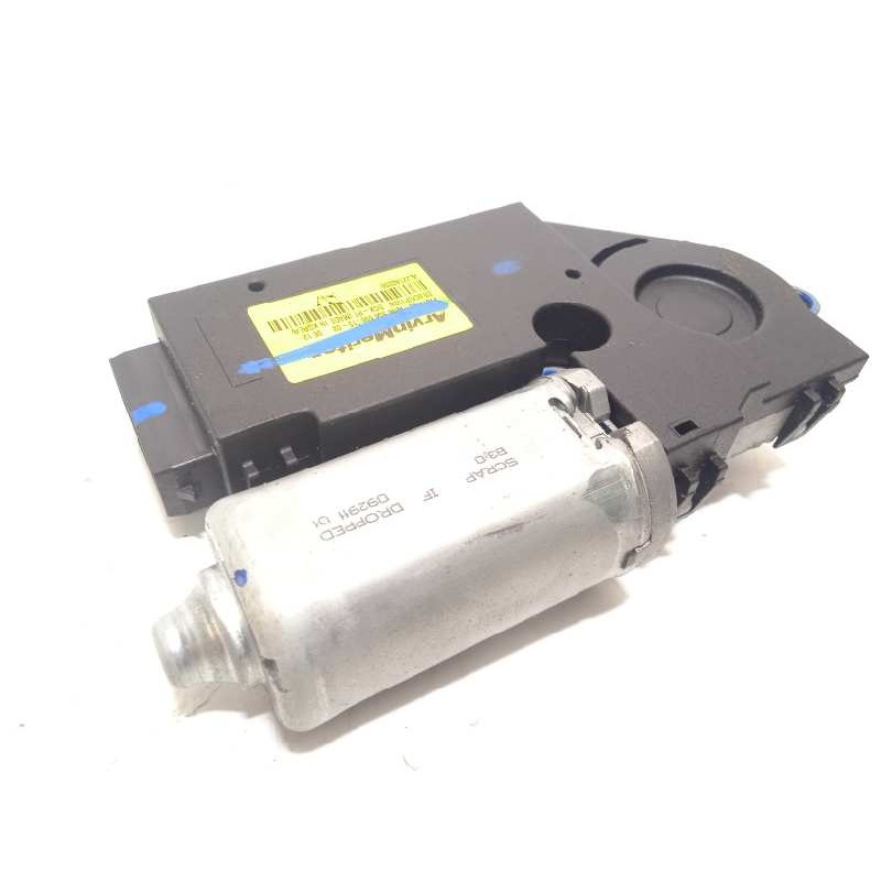 Recambio de motor techo electrico para lancia voyager (404) gold referencia OEM IAM ARM504696715  