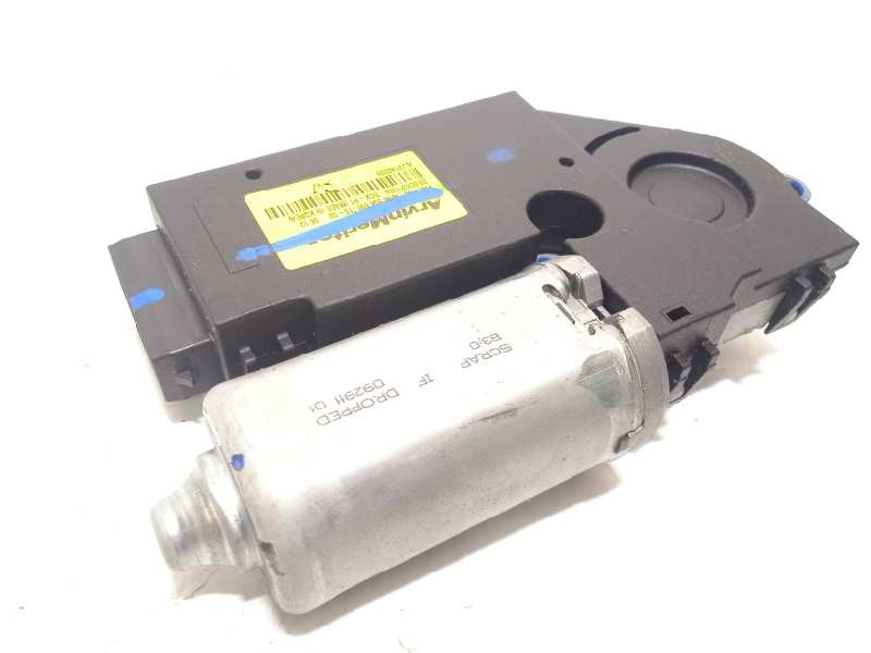 Recambio de motor techo electrico para lancia voyager (404) gold referencia OEM IAM ARM504696715  