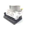 Recambio de abs para dacia sandero iii 1.0 tce 90 referencia OEM IAM 476600929R 28517152263 10022025314