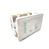 Recambio de abs para citroën c3 attraction referencia OEM IAM 9802460680 10091511673 10022001214