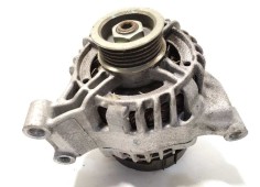 Recambio de alternador para fiat nuova 500 (150) blackjack referencia OEM IAM 51859038  MS1022118471 2