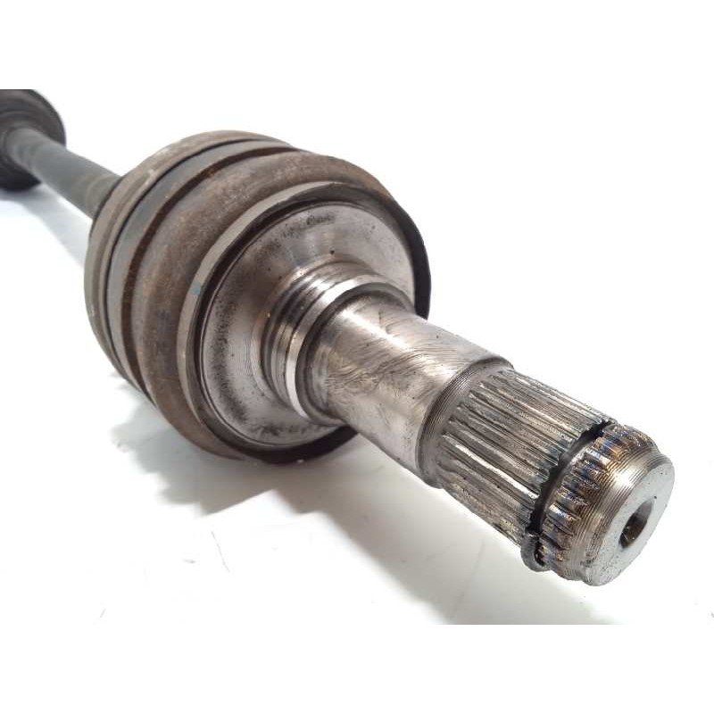 Recambio de transmision trasera derecha para lexus is200 (ds2/is2) 200d referencia OEM IAM 4233030160  