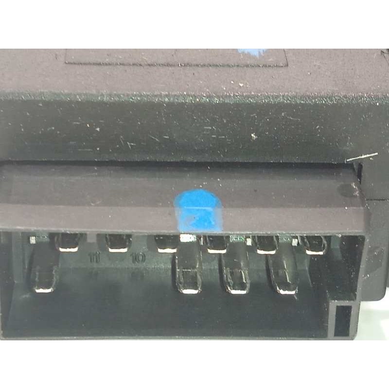 Recambio de motor techo electrico para lancia voyager (404) gold referencia OEM IAM ARM504696715  