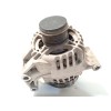 Recambio de alternador para opel combo d 1.3 16v cdti referencia OEM IAM 52003517  1012101192