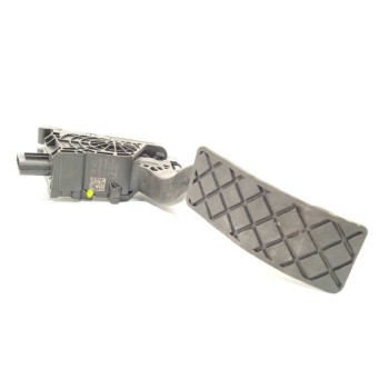 POTENCIOMETRO PEDAL 2Q1723503 
