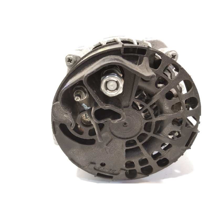 Recambio de alternador para fiat nuova 500 (150) blackjack referencia OEM IAM 51859038  MS1022118471