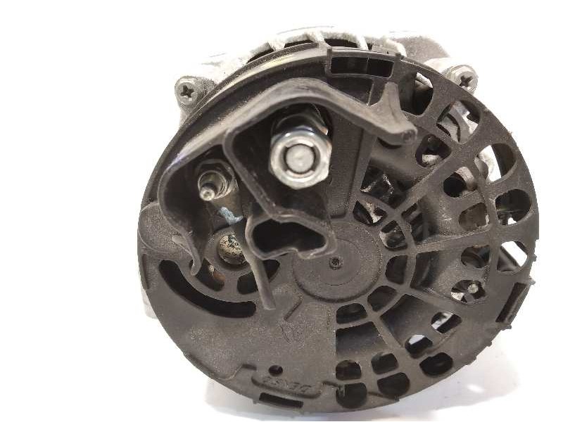 Recambio de alternador para fiat nuova 500 (150) blackjack referencia OEM IAM 51859038  MS1022118471