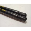 Recambio de amortiguadores maletero / porton para toyota yaris cross 1.5 hybrid (mxpj10l) referencia OEM IAM 689600D190  