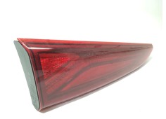 Recambio de piloto trasero izquierdo interior para hyundai kona 1.0 tgdi cat referencia OEM IAM 92403J9000   2