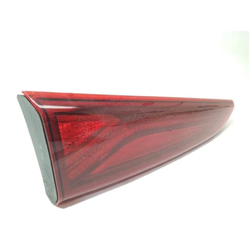 Recambio de piloto trasero izquierdo interior para hyundai kona 1.0 tgdi cat referencia OEM IAM 92403J9000  