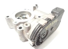 Recambio de caja mariposa para renault kadjar 1.3 tce referencia OEM IAM A2821410200 0280750654 161203209R 2